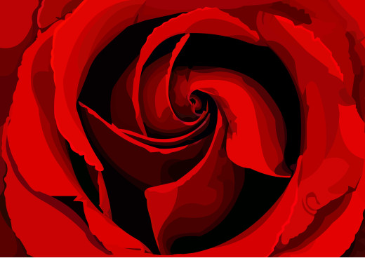 989756 (a): :3508x2480